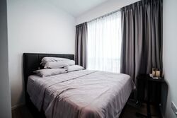 Amo Residence (D20), Apartment #580814191